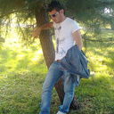 ���������� ������, ���� ������� Mujik, 37 ���, ������������ ��� ������, ����� � ���������, c�������� ���������