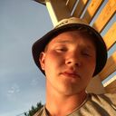 ���������� ������ ��������, ���� ����� ����, 25 ���, ������������ ��� ������, ����� � ���������, c�������� ���������, ���������