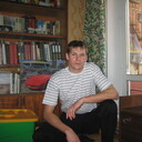  ,   , 37 ,   c 