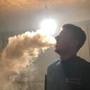 ���������� ������-��-����, ���� ������� ������, 27 ���, ������������ ��� ������, ����� � ���������