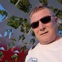  ,   A, 52 ,   ,   , c , 