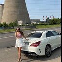 ���������� ������, ���� ������� �����, 26 ���, ������������ ��� c�������� ���������