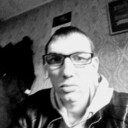 ���������� ������, ���� ������� ALEXAHDR, 32 ����, ������������ ��� ������, ����� � ���������