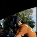 ,   Ykozuna, 39 ,   ,   