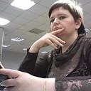 ���������� ������, ���� ������� ������, 45 ���, ������������ 