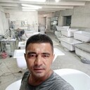  -,   , 44 ,   ,   