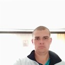  ,   Yurii, 34 ,   ,   , c 