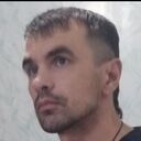 ���������� �������, ���� ������� �����, 42 ����, ������������ ��� ������, ����� � ���������