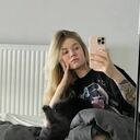  -,   , 27 ,   ,   