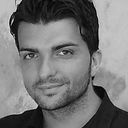 ���������� ������, ���� ������� Maxsim, 44 ����, ������������ ��� ������