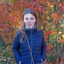 ���������� �����-���������, ���� ������� �����, 28 ���, ������������ ��� ����� � ���������, c�������� ���������, ���������