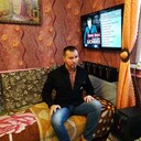 ���������� �������, ���� ������� ������, 47 ���, ������������ ��� ����� � ���������, c�������� ���������