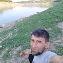  ,   , 42 ,   ,   , c , 
