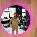  ,   , 34 ,   ,   , c 