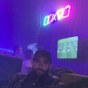 ���������� ������, ���� ������� �����, 34 ����, ������������ ��� ������, ����� � ���������