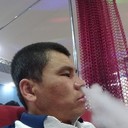 ���������� ������, ���� ������� �����, 38 ���, ������������ ��� ������, ����� � ���������, c�������� ���������, ���������