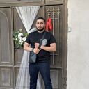 ���������� �����-���������, ���� ������� �����, 31 ���, ������������ ��� ������, ����� � ���������