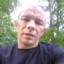  deleted,   , 42 ,   ,   