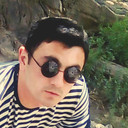  ,   Berdia, 35 ,   ,   , c 