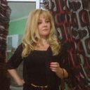 ���������� ������, ���� ������� ����, 48 ���, ������������ ��� ������, ����� � ���������, c�������� ���������, ���������