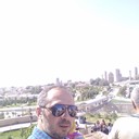  ,   , 45 ,     , c 