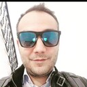  ,   Alexandru, 40 ,   ,   