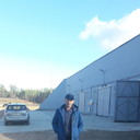  ,   , 56 ,   ,   , c 