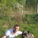 ���������� ����, ���� ������� ������, 33 ����, ������������ ��� ������, ����� � ���������, c�������� ���������