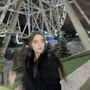 ���������� ������, ���� ������� �����, 21 ���, ������������ 