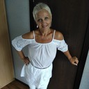  ,   , 58 ,   ,   , c 