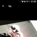 ,   , 51 ,   ,   , c , 