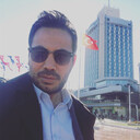  ,   Ikram, 40 ,   ,   , c 