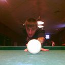 ���������� ������, ���� ������� ������, 37 ���, ������������ ��� ������, ����� � ���������, c�������� ���������