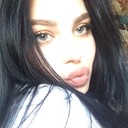 ���������� ������, ���� ������� �������, 26 ���, ������������ ��� ������, ����� � ���������, c�������� ���������, ���������