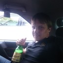 ���������� �����, ���� ������� ����, 39 ���, ������������ ��� ������, ����� � ���������, c�������� ���������