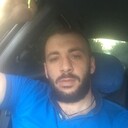 ���������� ������ �������, ���� ������� ���, 35 ���, ������������ ��� ������, ����� � ���������, c�������� ���������, ���������