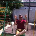 ,   , 53 ,   ,   