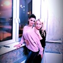 ���������� ������, ���� ������� ���������, 37 ���, ������������ ��� c�������� ���������