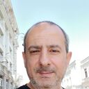 ���������� �������, ���� ������� �������, 49 ���, ������������ ��� c�������� ���������