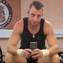 ���������� ���������, ���� ������� ���������, 38 ���, ������������ ��� ������, ����� � ���������, c�������� ���������