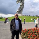  ,   , 46 ,   ,   , c , 