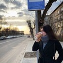 ���������� ������, ���� ������� �����, 30 ���, ������������ ��� ����� � ���������, c�������� ���������