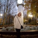 ���������� �������, ���� ������� �����, 43 ����, ������������ ��� ������, ����� � ���������