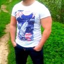 ���������� �����-���������, ���� ������� Rakossa, 35 ���, ������������ ��� ������