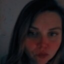  -,   Anyuta, 35 ,   ,   , c , 