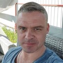  -,   , 38 ,   ,   