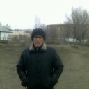  ,   , 58 ,   ,   