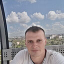 ���������� �����, ���� ������� ����, 33 ����, ������������ ��� ������