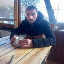 ���������� ������, ���� ������� Hovo, 36 ���, ������������ ��� ������, ����� � ���������, c�������� ���������, ���������