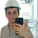 ���������� ������������, ���� ������� ��������, 28 ���, ������������ ��� ������, ����� � ���������